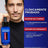 L'Oréal Paris Men Expert Power Age Serum : Anti-âge avec acide hyaluronique, réduit les rides