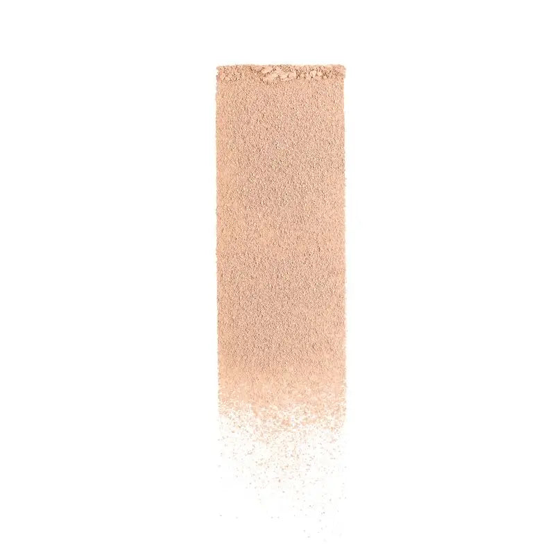 L'Oréal Paris Men Expert Pure Carbon Gel : Gel douche 5 en 1, nettoie et hydrate le corps, le visage et les cheveux, 300Ml