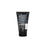 L'Oréal Paris Men Expert Gel Exfoliant Anti-Points Noirs au Charbon Pur 100 Ml