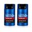 L'Oréal Hommes Expert Vitalift Crème hydratante anti-âge 50 ml, pack 2