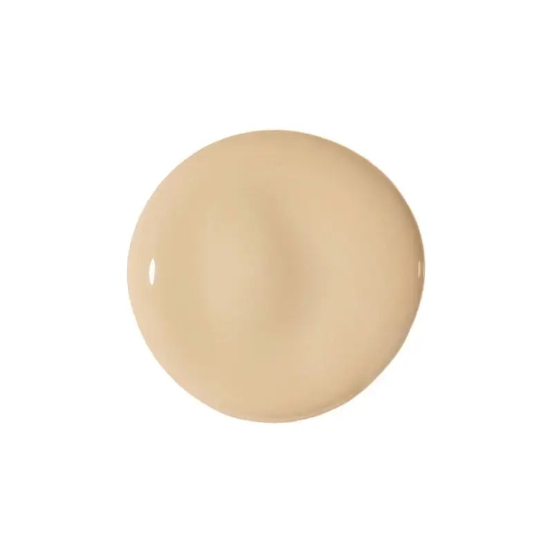 L'Oréal Paris Accord Parfait 2R Vanille Rosé Correcteur Liquide 6,8 Ml