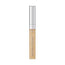 L'Oréal Paris Accord Parfait 2R Vanille Rosé Concealer Liquid Concealer 6,8 Ml