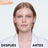 L'Oréal Paris Accord Parfait Base de Maquillage Acide Hyaluronique 1.5N