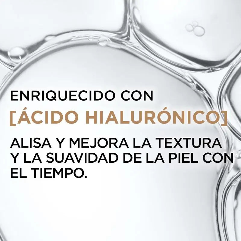 L'Oréal Paris Accord Parfait Fond de teint poudre hydratante 5.