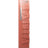 L'Oréal Paris Accord Parfait Concealer: Liquid concealer, high coverage, shade 3D/W Golden Beige, 6.8ml