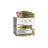 L'Oréal Paris Age Perfect Collagen Expert Day Cream Tightening Effect, 50Ml
