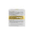 L'Oréal Paris Age Perfect Collagen Expert Day Cream Tightening Effect, 50Ml