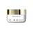 L'Oréal Paris Age Perfect Collagen Expert Day Cream Tightening Effect, 50Ml