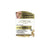 L'Oréal Paris Age Perfect Collagen Expert Day Cream Tightening Effect, 50Ml