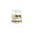 L'Oréal Paris Age Perfect Contour des Yeux Peau Mature - 15Ml