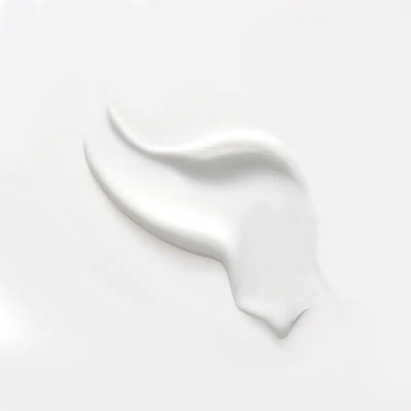 L'Oréal Paris Age Perfect Contour des Yeux Peau Mature - 15Ml