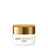 L'Oréal Paris Age Perfect Contour des Yeux Peau Mature - 15Ml