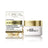 L'Oréal Paris Age Perfect Contour des Yeux Peau Mature - 15Ml