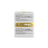 L'Oréal Paris Age Perfect Contour des Yeux Peau Mature - 15Ml