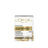 L'Oréal Paris Age Perfect Contour des Yeux Peau Mature - 15Ml