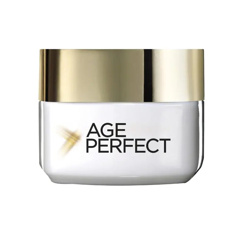 L'Oréal Paris Age Perfect Contour des Yeux Peau Mature - 15Ml