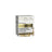 L'Oréal Paris Age Perfect Contour des Yeux Peau Mature - 15Ml