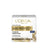 L'Oréal Paris Age Perfect Mature Skin Crème de Nuit Hydratante - 50Ml