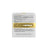 L'Oréal Paris Age Perfect Mature Skin Crème de Nuit Hydratante - 50Ml