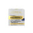 L'Oréal Paris Age Perfect Mature Skin Crème de Nuit Hydratante - 50Ml