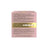 L'Oréal Paris Age Perfect Golden Age Sun Protection Day Cream Spf 20 Peaux matures et ternes