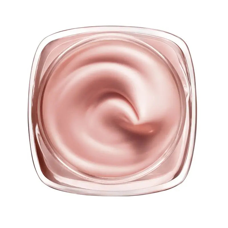 L'Oréal Paris Age Perfect Golden Age Sun Protection Day Cream Spf 20 Peaux matures et ternes