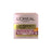 L'Oréal Paris Age Perfect Golden Age Sun Protection Day Cream Spf 20 Peaux matures et ternes