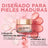 L'Oréal Paris Age Perfect Golden Age Sun Protection Day Cream Spf 20 Peaux matures et ternes