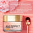 L'Oréal Paris Age Perfect Golden Age Sun Protection Day Cream Spf 20 Peaux matures et ternes