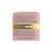 L'Oréal Paris Age Perfect Golden Age Day Cream Peaux matures et ternes 50Ml