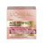 L'Oréal Paris Age Perfect Golden Age Day Cream Peaux matures et ternes 50Ml