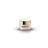 L'Oréal Paris Age Perfect Golden Age Day Cream Peaux matures et ternes 50Ml