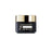 L'Oréal Paris Age Perfect Cellular Renaissance Revitalising Sunscreen Day Cream Spf15 50Ml