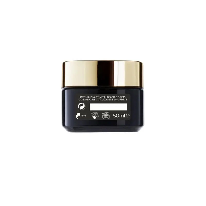 L'Oréal Paris Age Perfect Cellular Renaissance Revitalising Sunscreen Day Cream Spf15 50Ml
