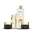 L'Oréal Paris Age Perfect Cellular Renaissance Revitalising Sunscreen Day Cream Spf15 50Ml