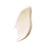 L'Oréal Paris Age Perfect Cellular Renaissance Revitalising Sunscreen Day Cream Spf15 50Ml
