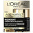 L'Oréal Paris Age Perfect Cellular Renaissance : Crème revitalisante avec complexe antioxydant, 50 ml