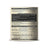 L'Oréal Paris Age Perfect Cellular Renaissance : Crème revitalisante avec complexe antioxydant, 50 ml