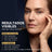 L'Oréal Paris Age Perfect Cellular Renaissance : Crème revitalisante avec complexe antioxydant, 50 ml