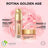 L'Oréal Paris Age Perfect Age Perfect Age Perfect Age Perfect Sérum Perfecteur de Vie pour les peaux matures