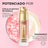 L'Oréal Paris Age Perfect Age Perfect Age Perfect Age Perfect Sérum Perfecteur de Vie pour les peaux matures