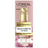 L'Oréal Paris Age Perfect Age Perfect Age Perfect Age Perfect Sérum Perfecteur de Vie pour les peaux matures