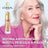 L'Oréal Paris Age Perfect Age Perfect Age Perfect Age Perfect Sérum Perfecteur de Vie pour les peaux matures