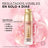 L'Oréal Paris Age Perfect Age Perfect Age Perfect Age Perfect Sérum Perfecteur de Vie pour les peaux matures