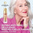 L'Oréal Paris Age Perfect Age Perfect Age Perfect Age Perfect Sérum Perfecteur de Vie pour les peaux matures