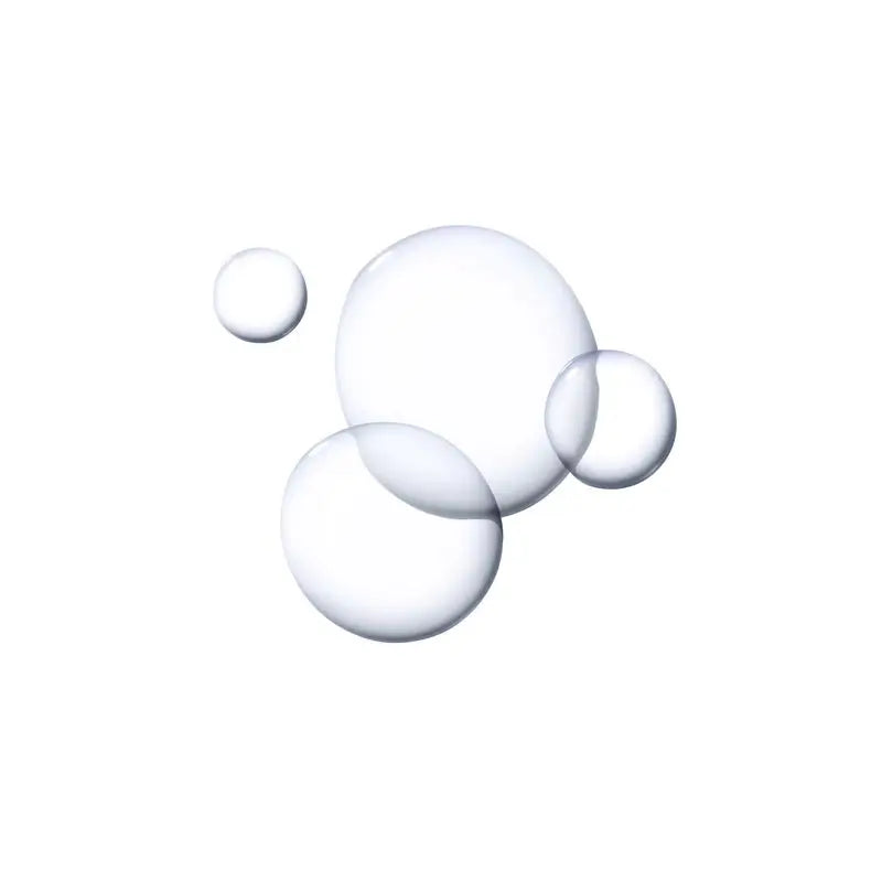 L'Oréal Paris Eau Micellaire Peau Normale à Sèche 400Ml