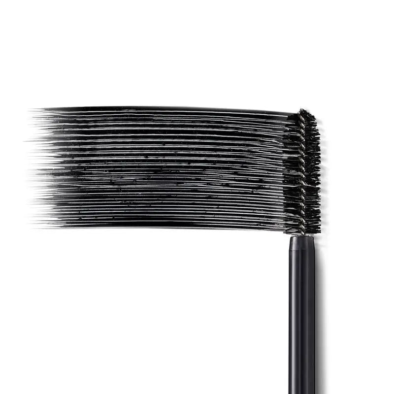 L'Oréal Paris Air Volume Mega Mascara 30H Noir Edition Spéciale Pure Power Par Lola Lolita