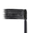 L'Oréal Paris Air Volume Mega Mascara 30H Noir Edition Spéciale Pure Power Par Lola Lolita