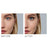 L'Oréal Paris Air Volume Mega Mascara 30H Noir Edition Spéciale Pure Power Par Lola Lolita