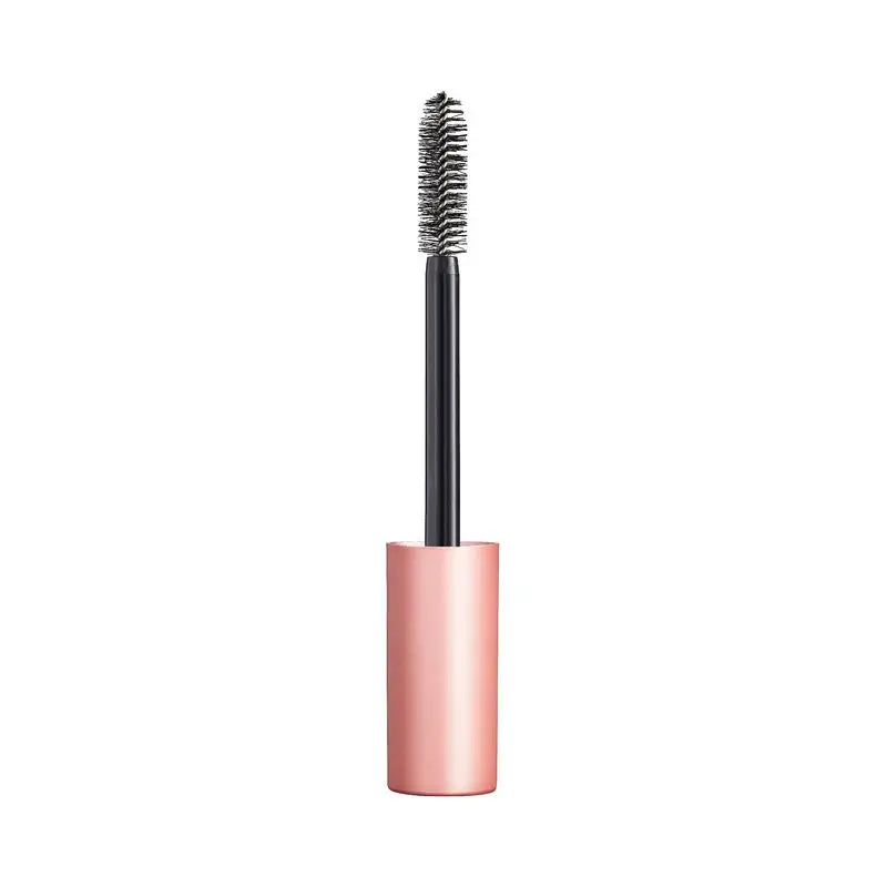 L'Oréal Paris Air Volume Mega Mascara 30H Noir Edition Spéciale Pure Power Par Lola Lolita
